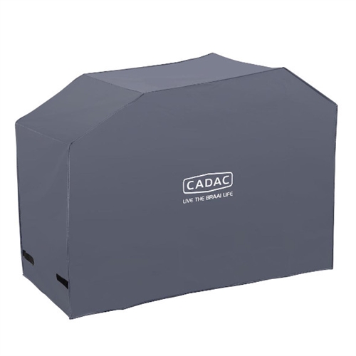 CADAC Grillcover för Gasgrill med 4 Brännare 